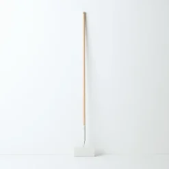 Kit de nettoyage ‐ Rouleau adhésif