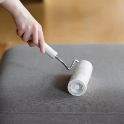 Kit de nettoyage ‐ Rouleau adhésif