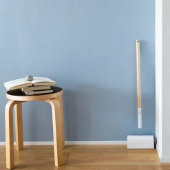 Kit de nettoyage ‐ Rouleau adhésif