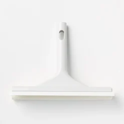 Kit de nettoyage ‐ Spatule de rechange