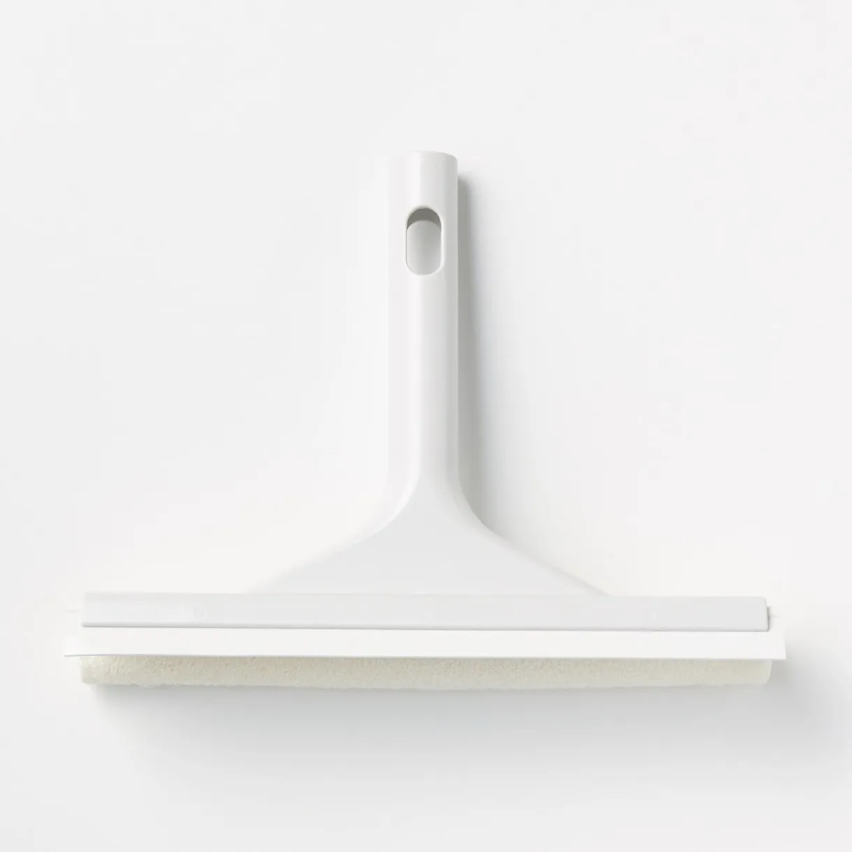 Kit de nettoyage ‐ Spatule de rechange