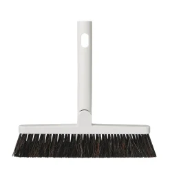 Kit de nettoyage ‐ Tête de balai