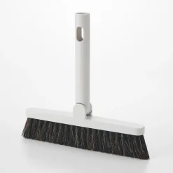 Kit de nettoyage ‐ Tête de balai