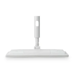 Kit de nettoyage ‐ Tête de lavage