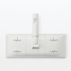 Kit de nettoyage ‐ Tête de lavage