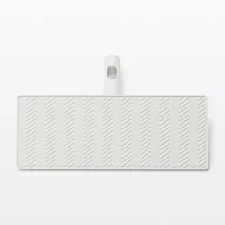 Kit de nettoyage ‐ Tête de lavage