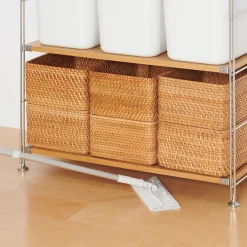 Kit de nettoyage ‐ Tête de lavage