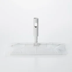 Kit de nettoyage ‐ Tête de lavage