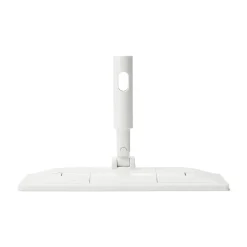 Kit de nettoyage ‐ Tête de lavage