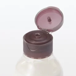 Lait hydratant Ageing Care - 200 ml