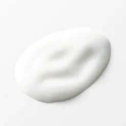 Lait hydratant pour peaux sensibles ‐ Haute hydratation, format voyage, 50 ml