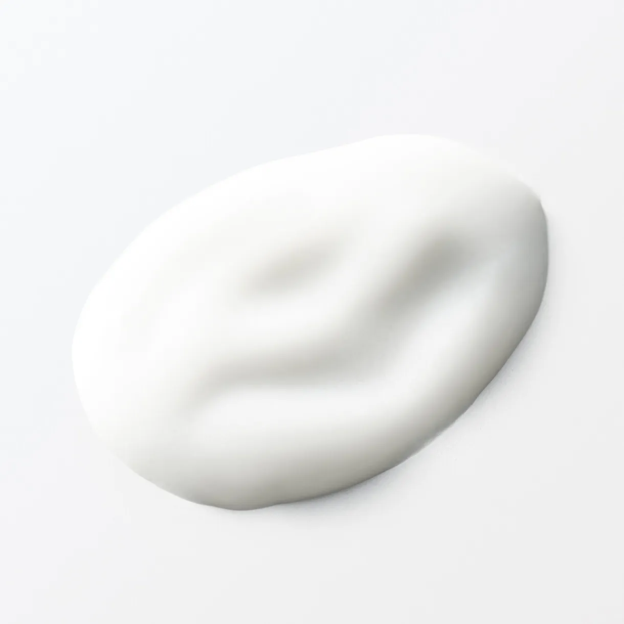 Lait hydratant pour peaux sensibles ‐ Haute hydratation, format voyage, 50 ml