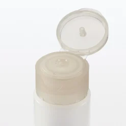 Lait hydratant pour peaux sensibles ‐ Léger, format voyage, 50 ml