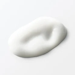 Lait hydratant pour peaux sensibles ‐ Hydratation, format voyage, 50 ml