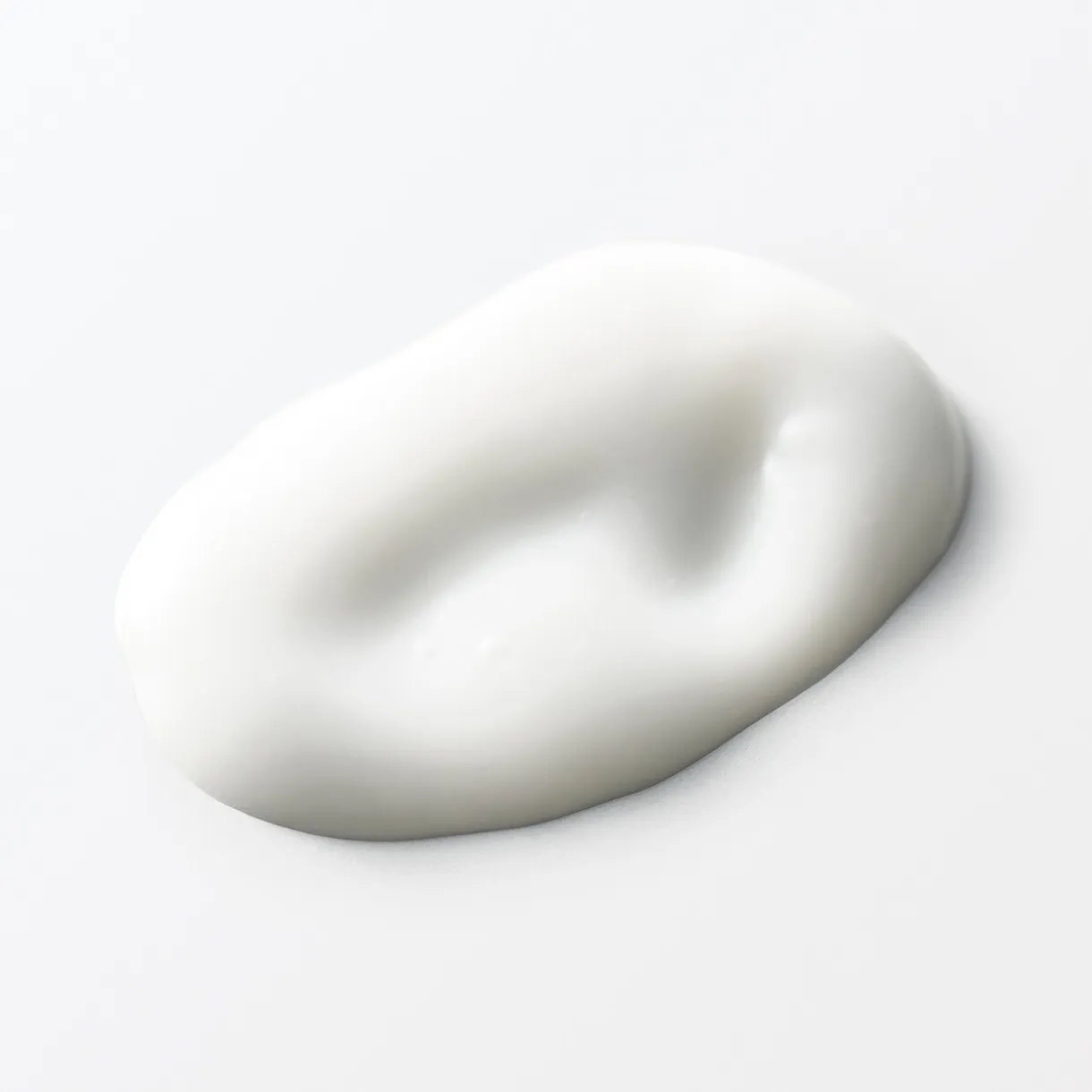 Lait hydratant pour peaux sensibles ‐ Hydratation, format voyage, 50 ml