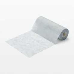 Lingettes de nettoyage pour la cuisine et la salle de bain ‐ 30 lingettes