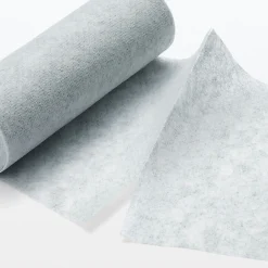 Lingettes de nettoyage pour la cuisine et la salle de bain ‐ 30 lingettes