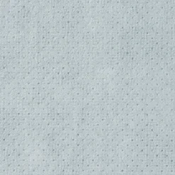 Lingettes de nettoyage pour la cuisine et la salle de bain ‐ 30 lingettes