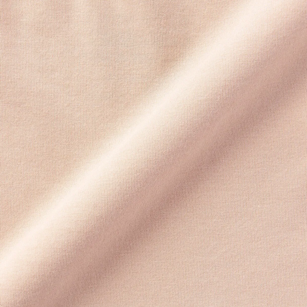 Lot de 3 culottes de bain en fil recyclé pour femme