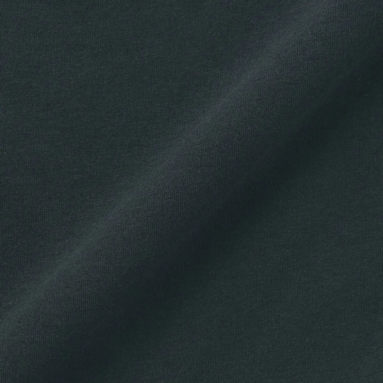 Lot de 3 culottes de bain en fil recyclé pour femme