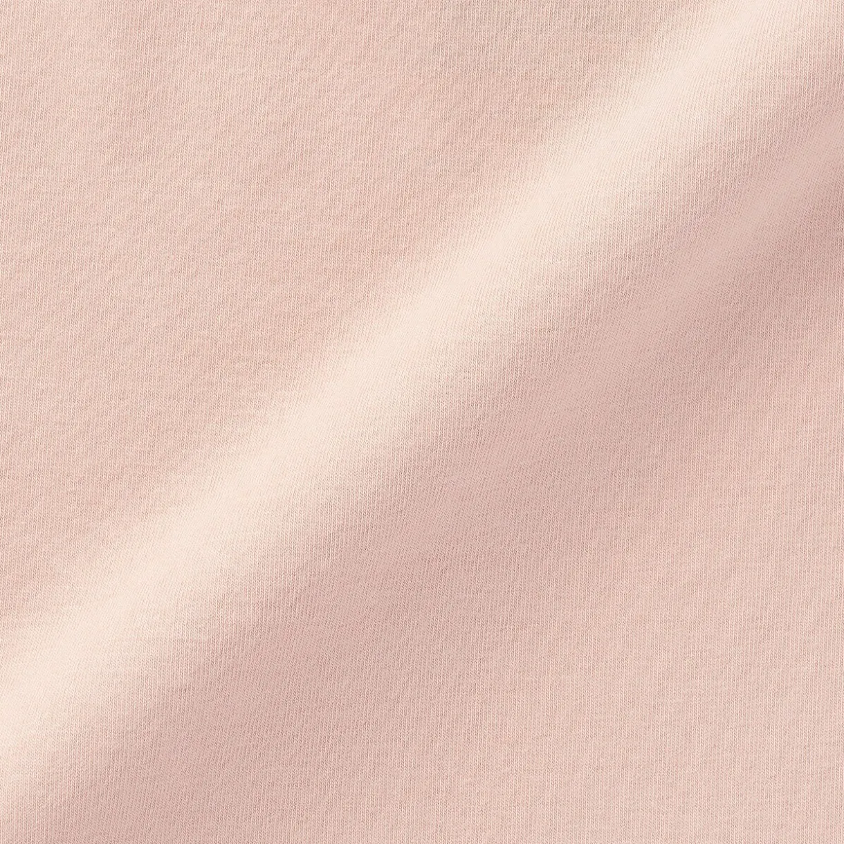 Lot de 3 culottes de bain en fil recyclé pour femme