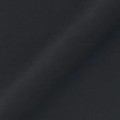 Lot de 3 culottes de bain en fil recyclé pour femme