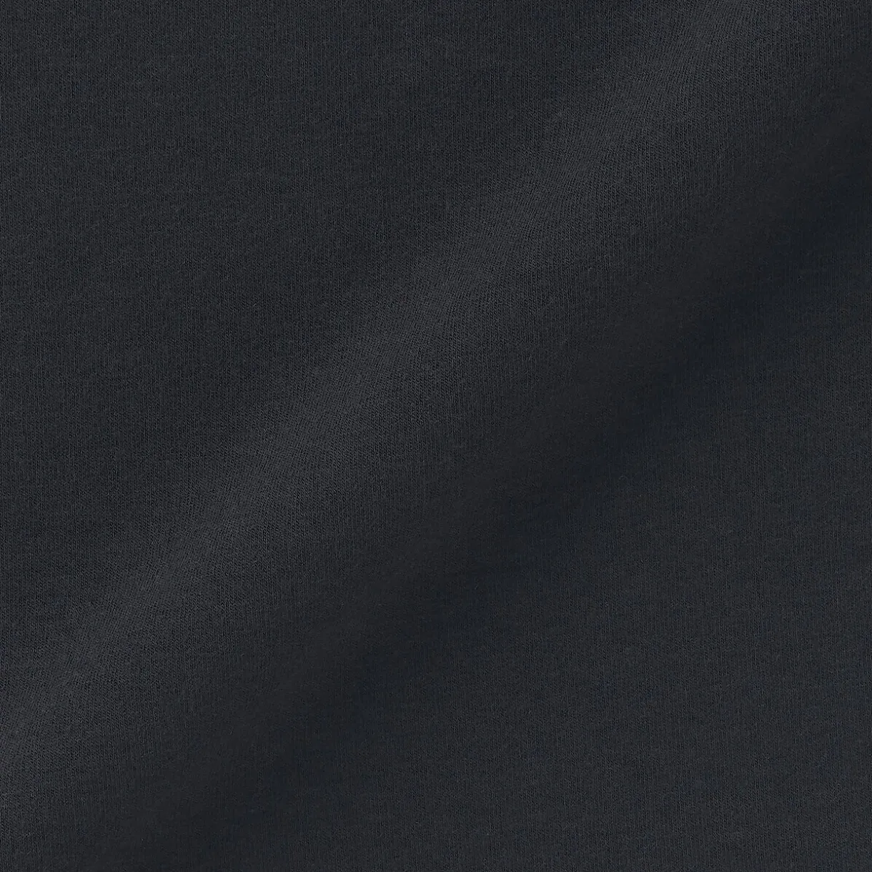 Lot de 3 culottes de bain en fil recyclé pour femme