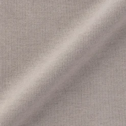 Lot de 3 culottes de bain en fil recyclé pour femme