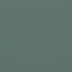 Lot de 4 dessous de verre en cuir recyclé, Eukalyptus