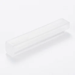 Lot de 3 presse‐tube PP