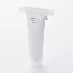 Lot de 3 presse‐tube PP