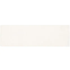 Lot de 3 séparateurs M ‐ 1&2