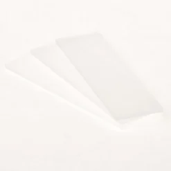 Lot de 3 séparateurs M ‐ 1&2