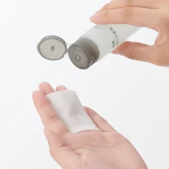 Lotion essence  booster fermenté ‐ Format voyage, 50 ml