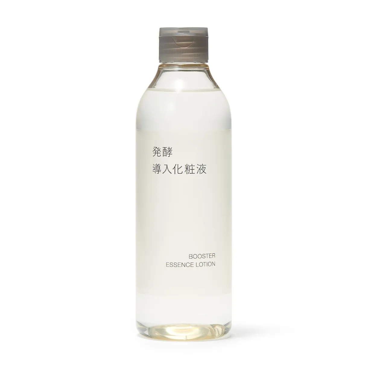 Lotion hydratante booster fermenté ‐ 300 ml