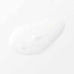 Lotion hydratante booster fermenté ‐ 300 ml