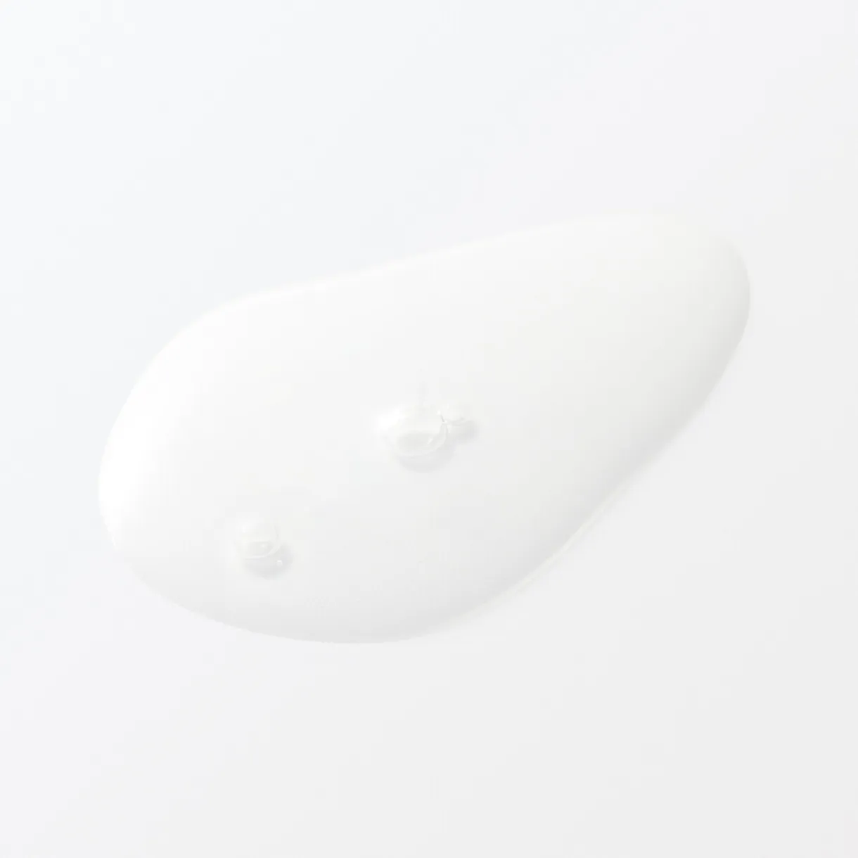 Lotion hydratante booster fermenté ‐ 300 ml