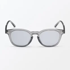 Lunettes de soleil Boston