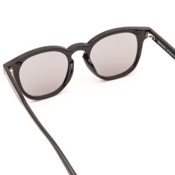 Lunettes de soleil Boston