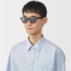 Lunettes de soleil Boston