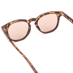 Lunettes de soleil Boston