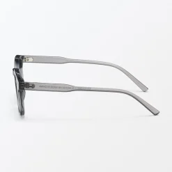 Lunettes de soleil Boston