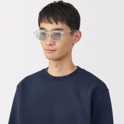 Lunettes de soleil Boston