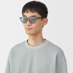 Lunettes de soleil Boston