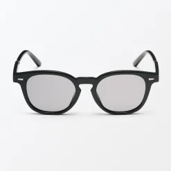 Lunettes de soleil Boston