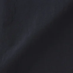 Manteau à capuche amovible déperlant pour femme