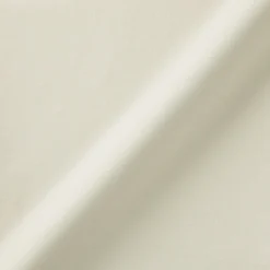 Manteau à capuche en toile de coton léger pour homme