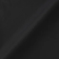 Manteau à capuche en toile de coton léger pour homme