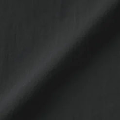 Manteau à col montant déperlant pour femme