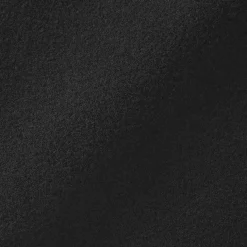 Manteau Chesterfield en mélange de laine mérinos pour femme